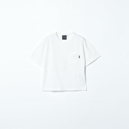 TAION:Tシャツ/カットソー