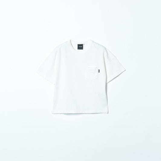 TAION:Tシャツ/カットソー
