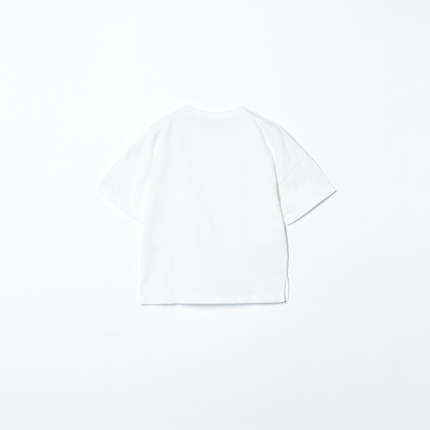 TAION:Tシャツ/カットソー