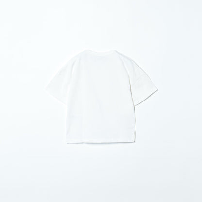 TAION:Tシャツ/カットソー