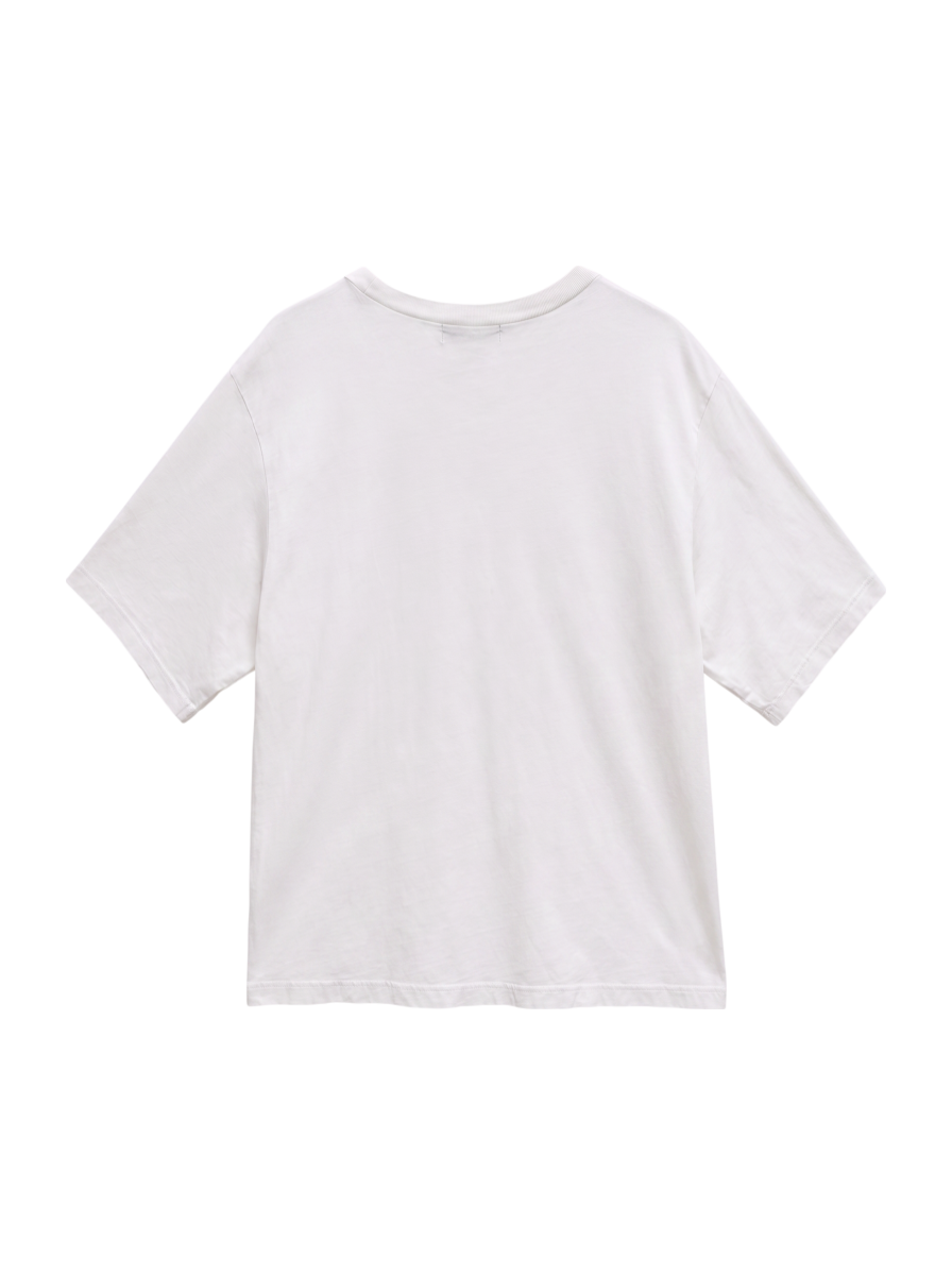 SHIPS:Tシャツ/カットソー