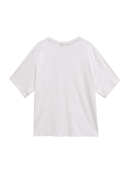 SHIPS:Tシャツ/カットソー
