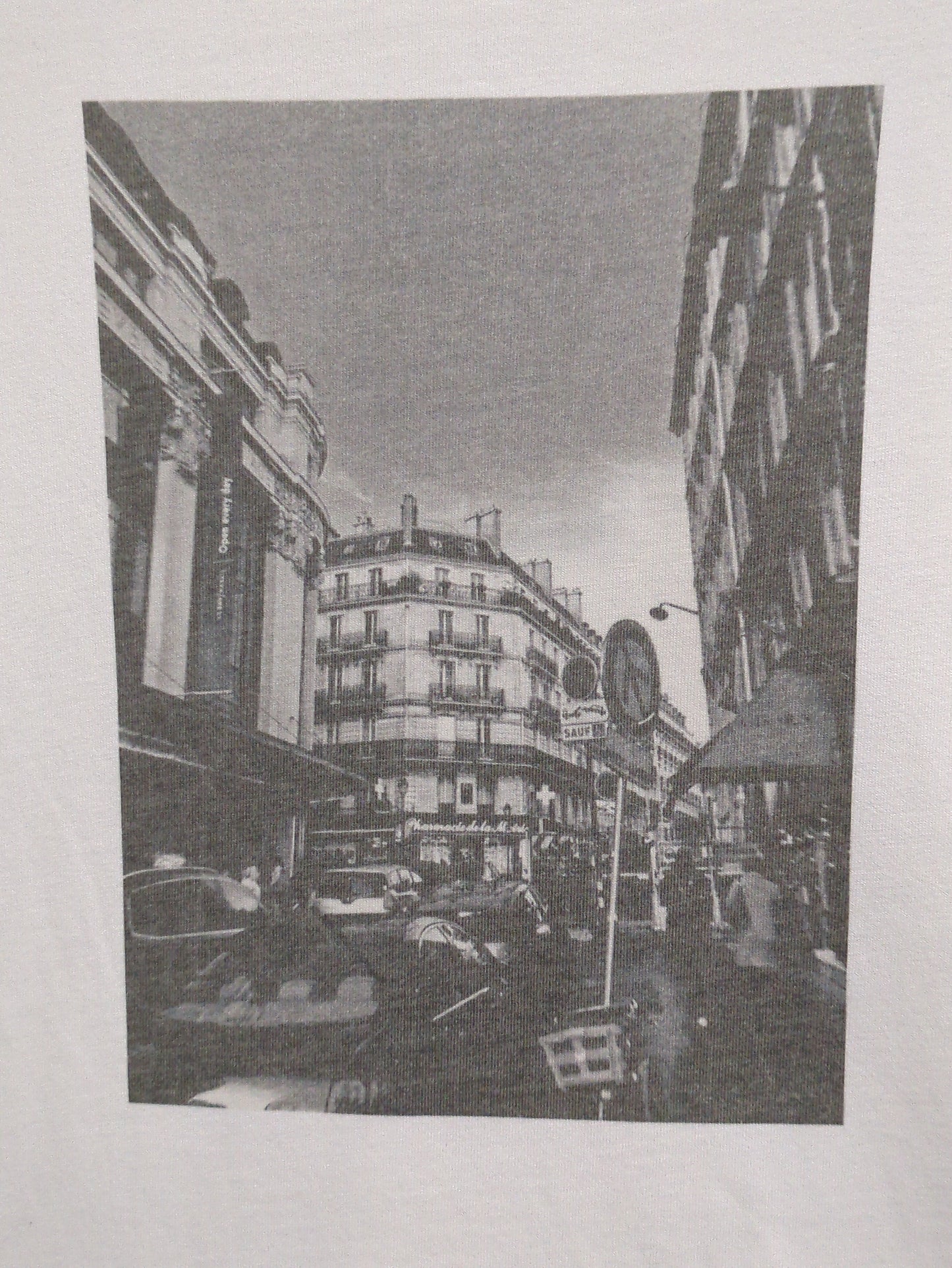 SHIPS:Tシャツ/カットソー