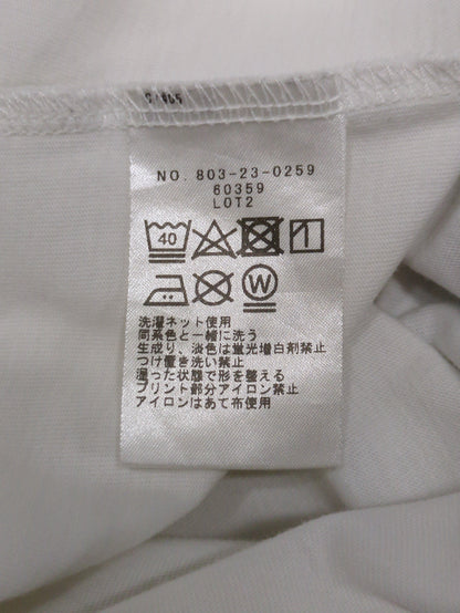 SHIPS:Tシャツ/カットソー