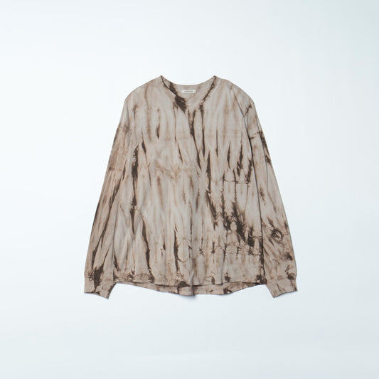 VAINL ARCHIVE:Tシャツ/カットソー