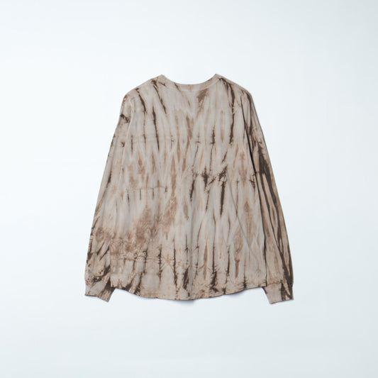 VAINL ARCHIVE:Tシャツ/カットソー