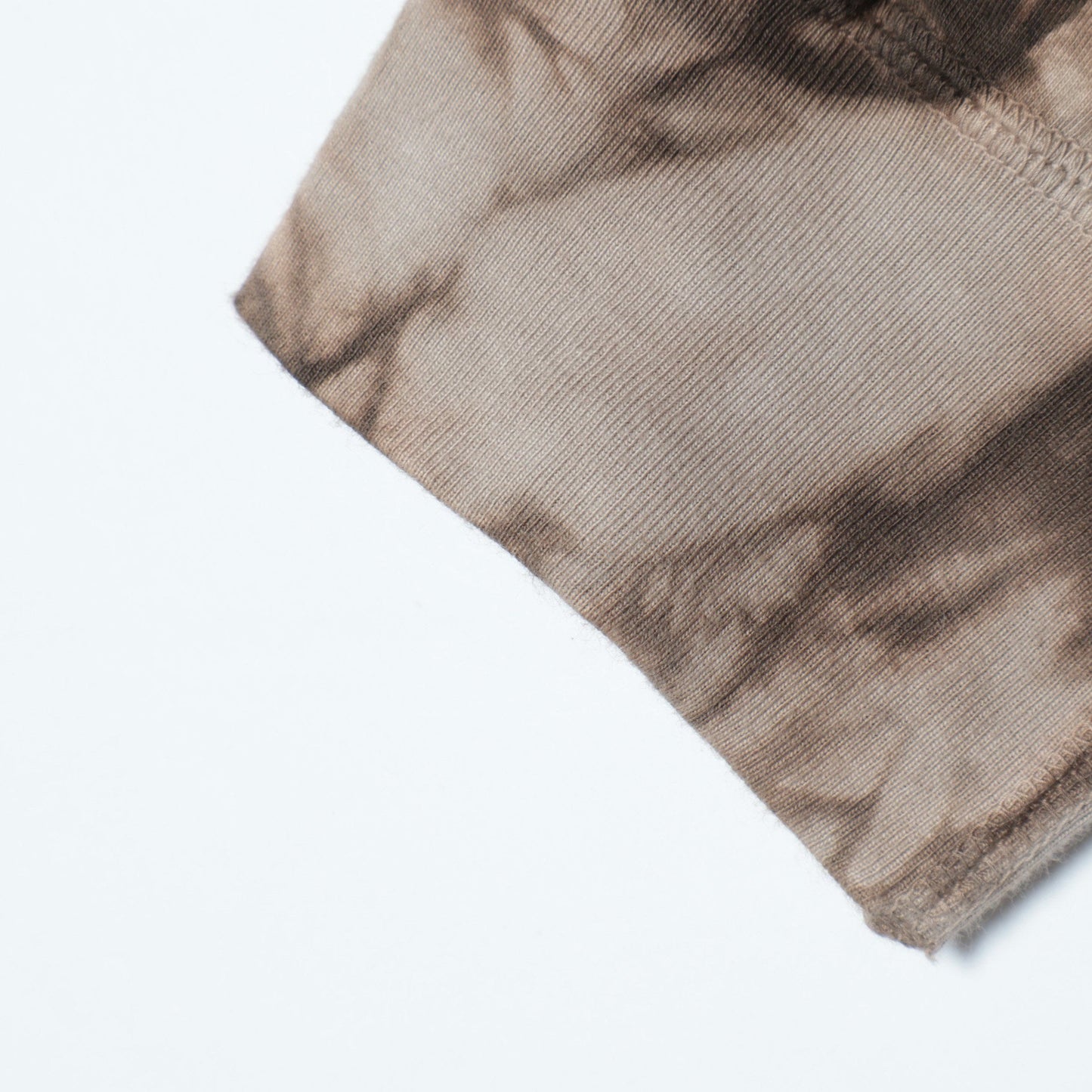 VAINL ARCHIVE:Tシャツ/カットソー