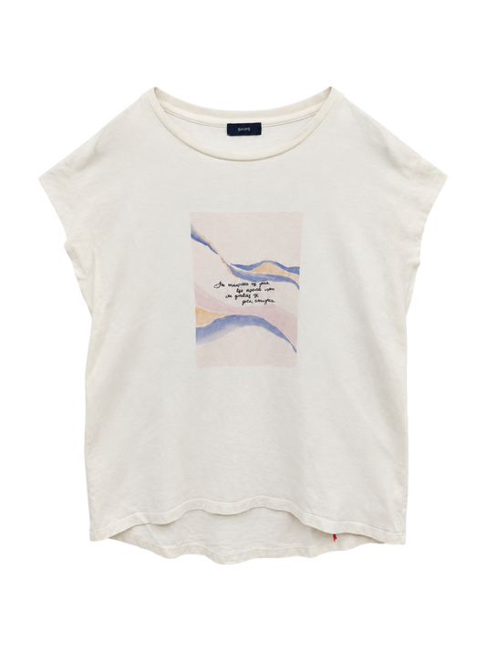 SHIPS:Tシャツ/カットソー