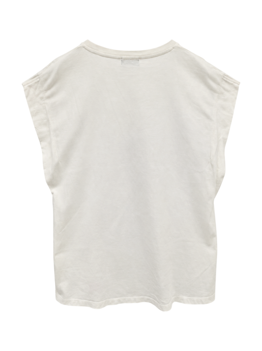 SHIPS:Tシャツ/カットソー