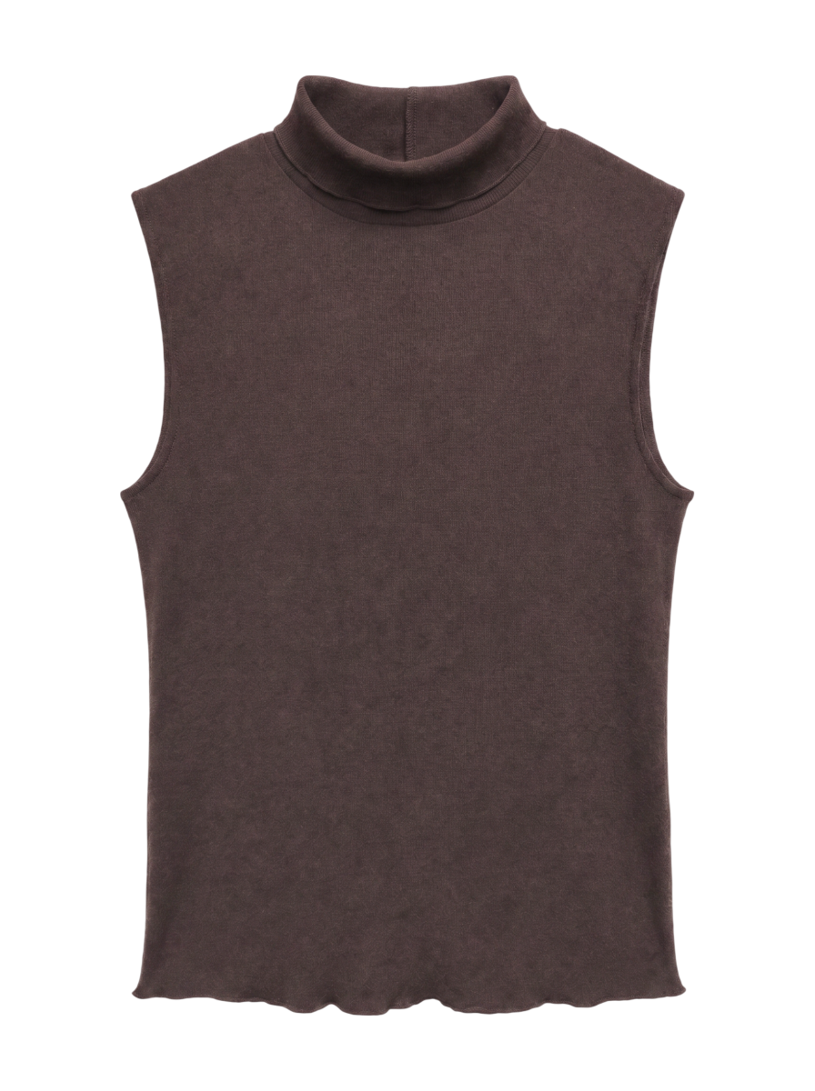 SHIPS:Tシャツ/カットソー