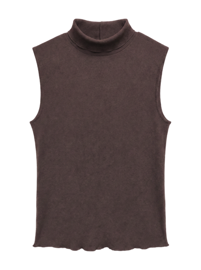 SHIPS:Tシャツ/カットソー