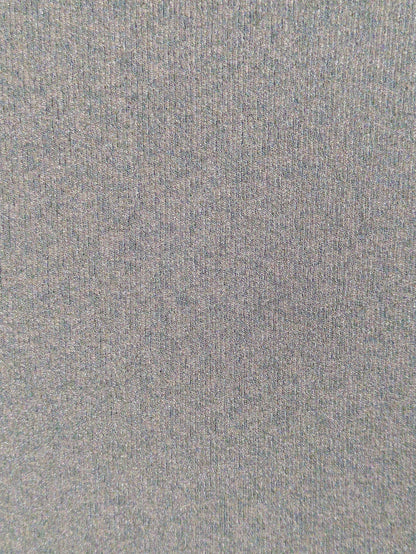SHIPS:Tシャツ/カットソー