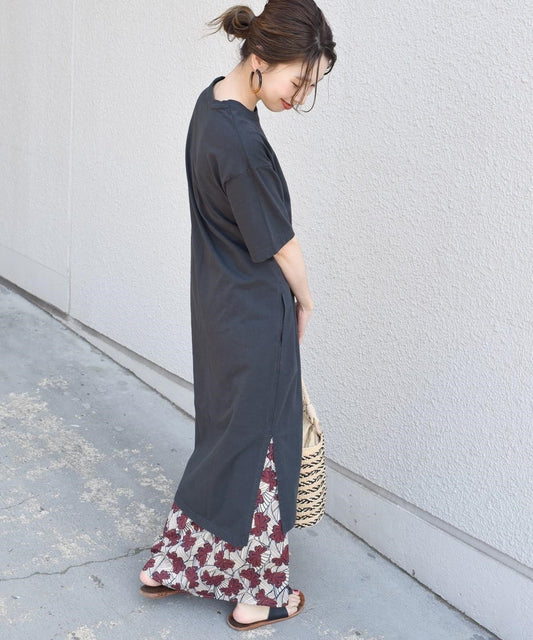 SHIPS:ワンピース