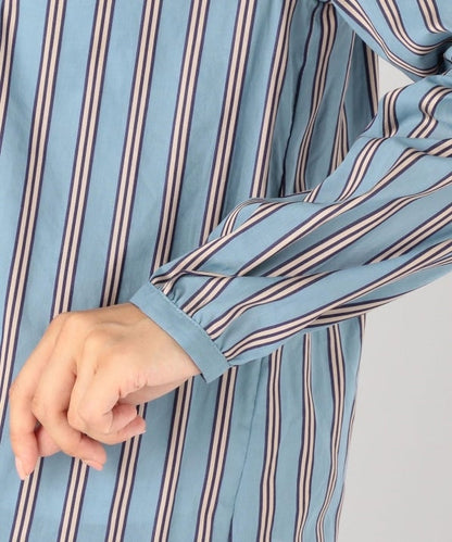 SHIPS:シャツ/ブラウス