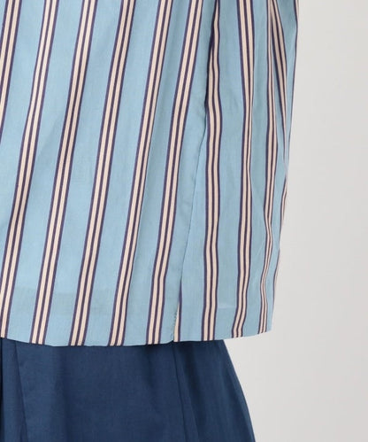 SHIPS:シャツ/ブラウス