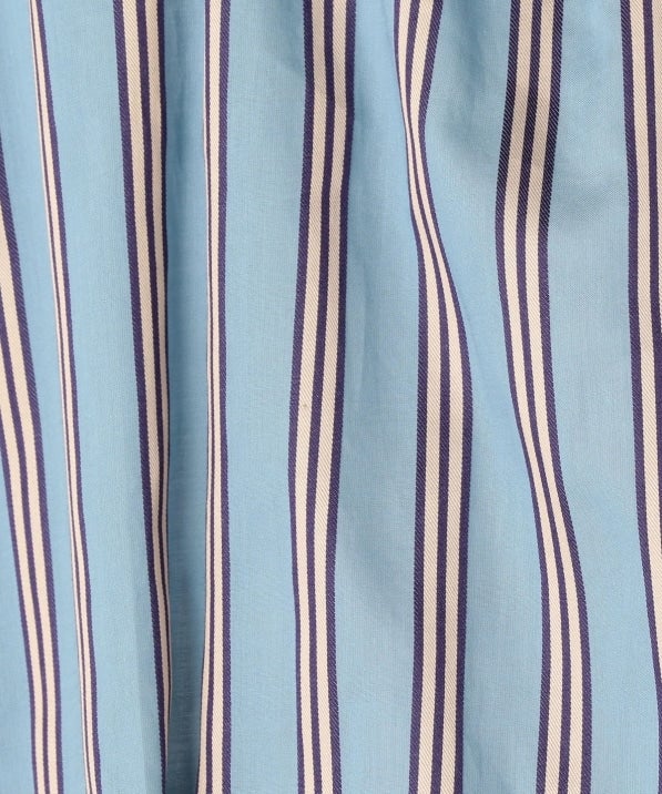 SHIPS:シャツ/ブラウス