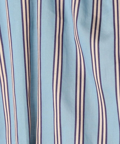 SHIPS:シャツ/ブラウス