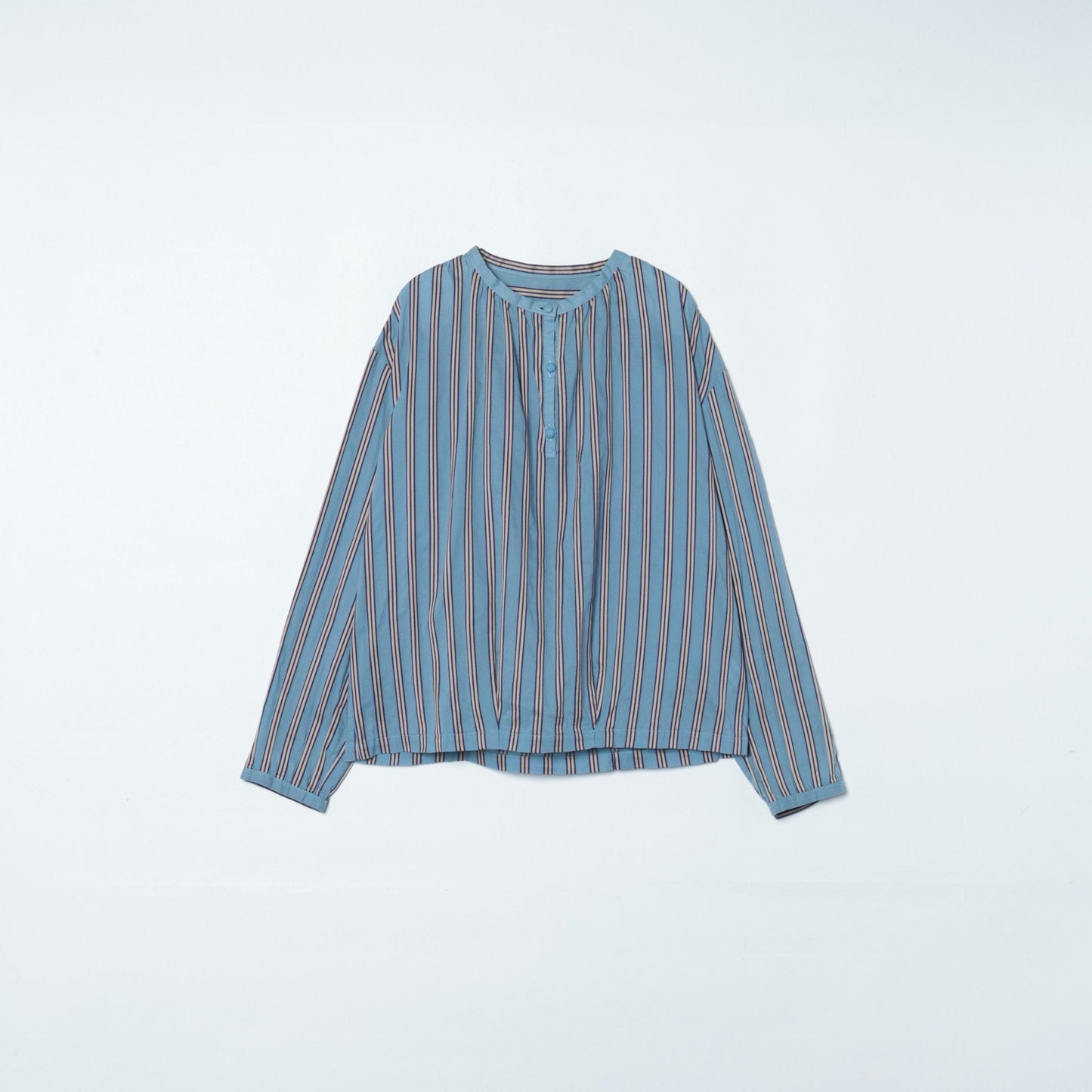 SHIPS:シャツ/ブラウス