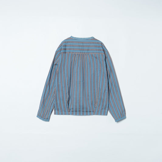 SHIPS:シャツ/ブラウス