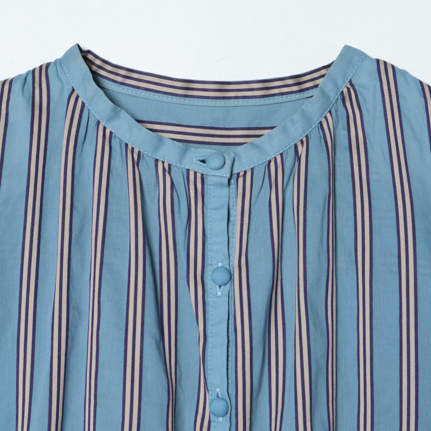 SHIPS:シャツ/ブラウス