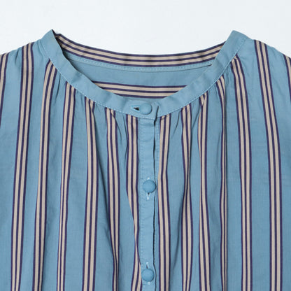 SHIPS:シャツ/ブラウス