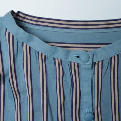 SHIPS:シャツ/ブラウス