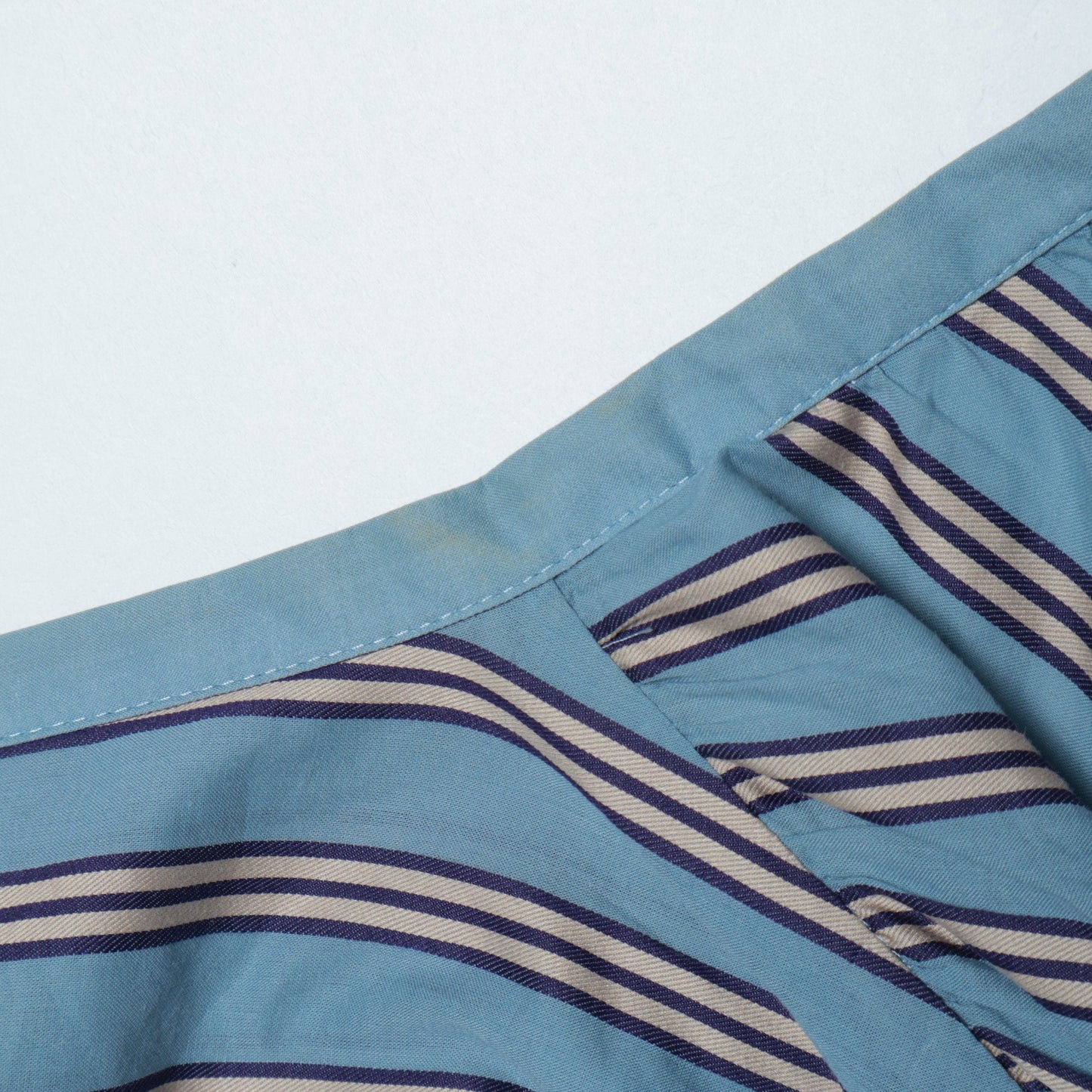 SHIPS:シャツ/ブラウス