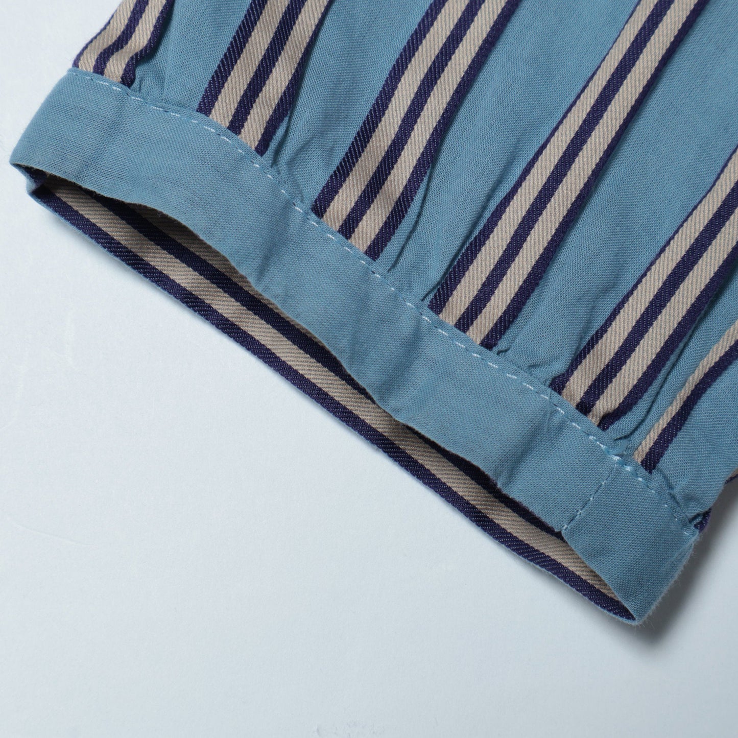 SHIPS:シャツ/ブラウス