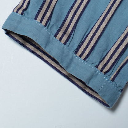 SHIPS:シャツ/ブラウス