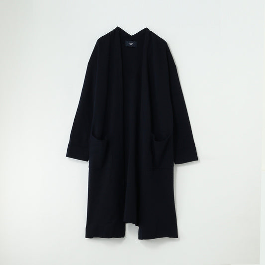 SHIPS Colors:コート