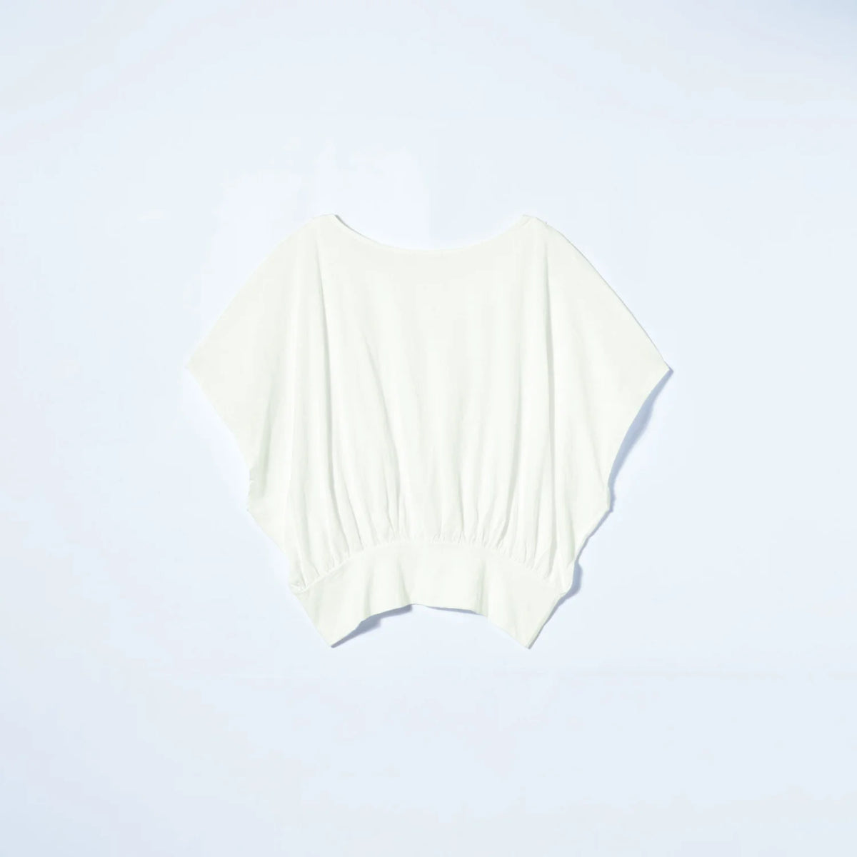 SHIPS:Tシャツ/カットソー