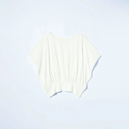 SHIPS:Tシャツ/カットソー