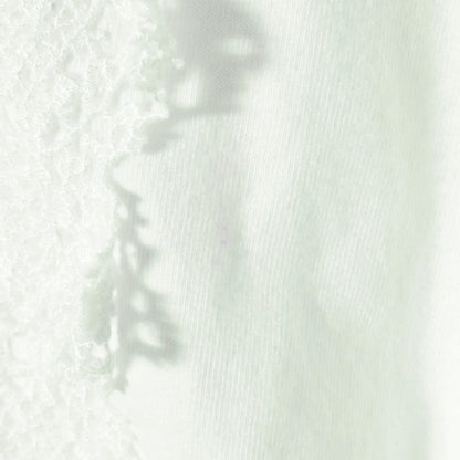 SHIPS:Tシャツ/カットソー