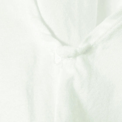 SHIPS:Tシャツ/カットソー