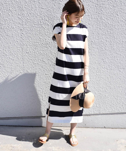 SHIPS:ワンピース