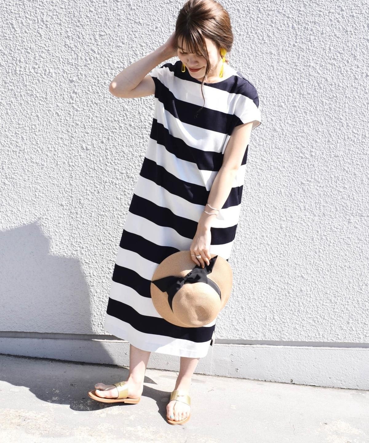 SHIPS:ワンピース