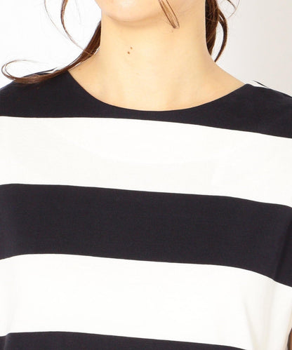 SHIPS:ワンピース