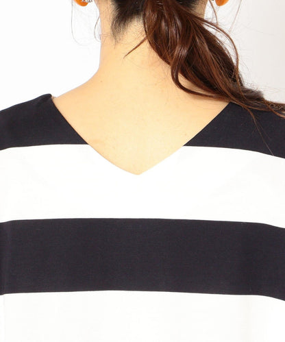 SHIPS:ワンピース