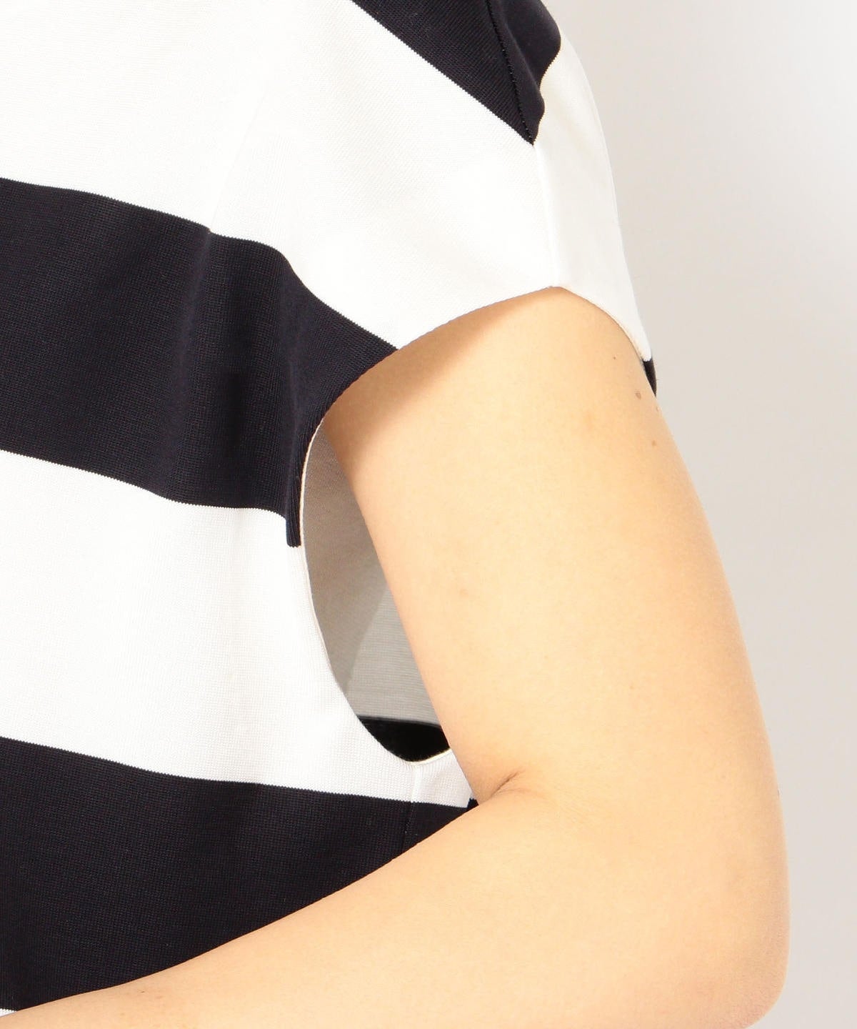 SHIPS:ワンピース