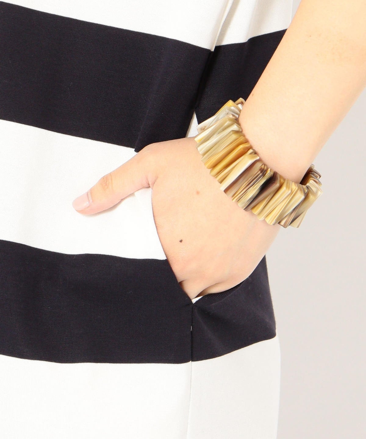 SHIPS:ワンピース