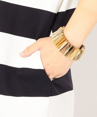 SHIPS:ワンピース