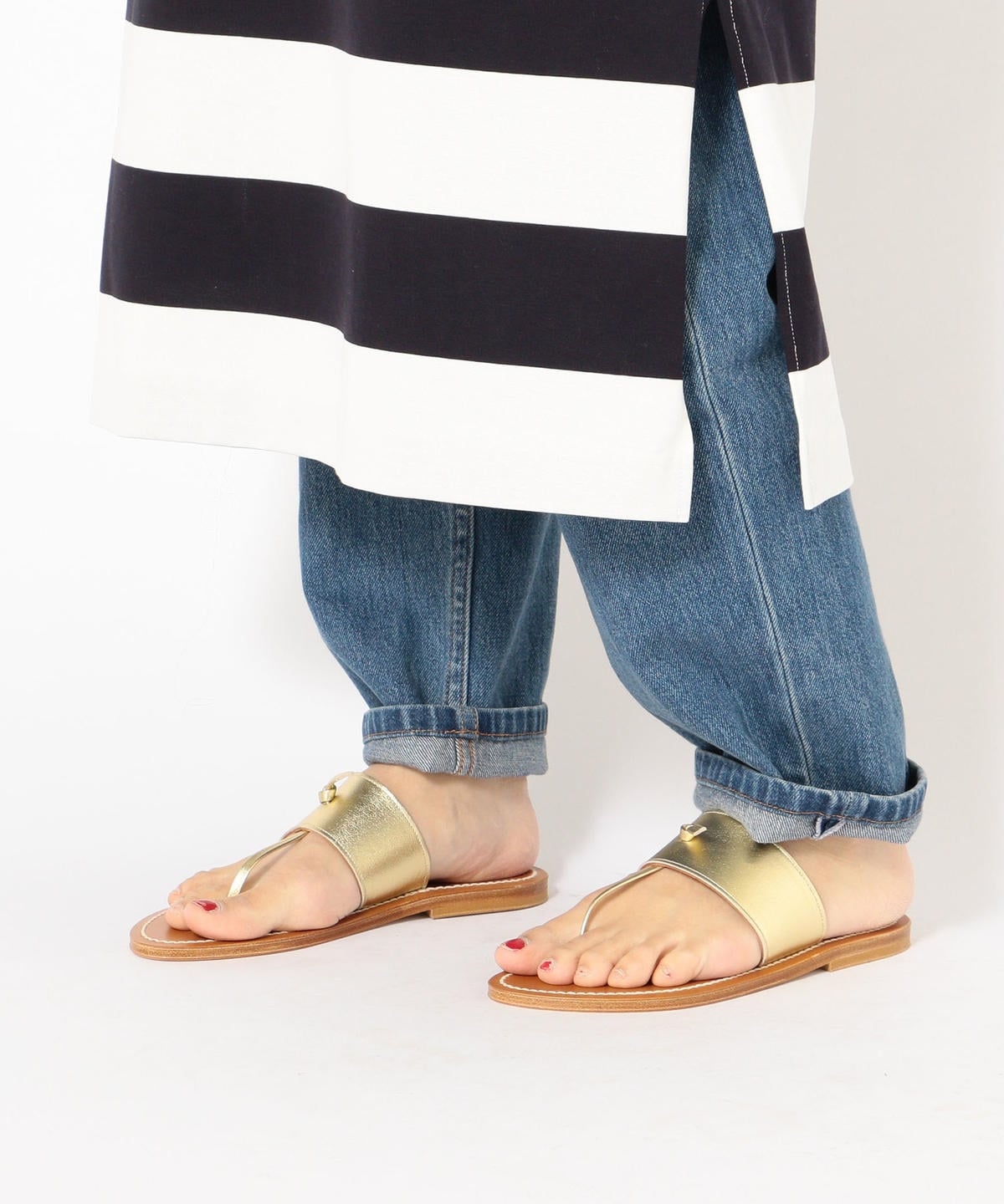 SHIPS:ワンピース