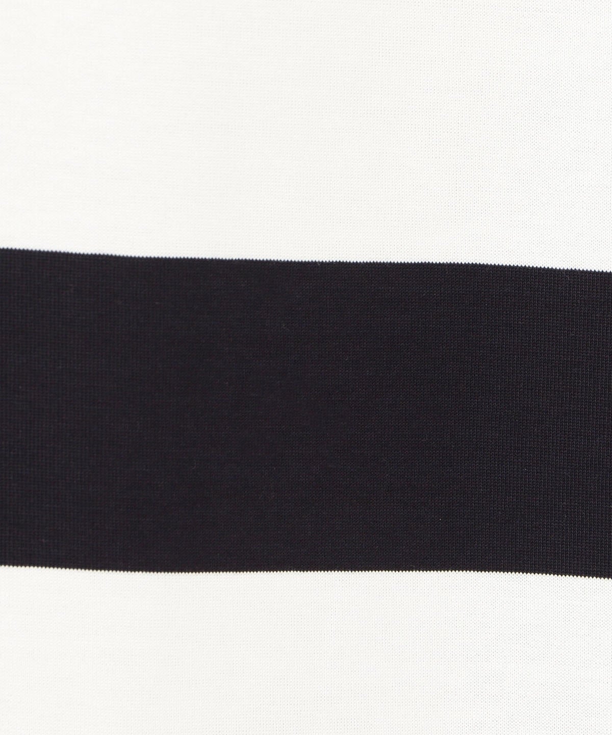 SHIPS:ワンピース