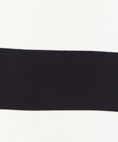 SHIPS:ワンピース