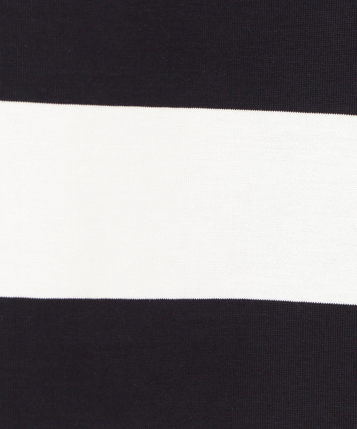 SHIPS:ワンピース