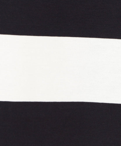 SHIPS:ワンピース