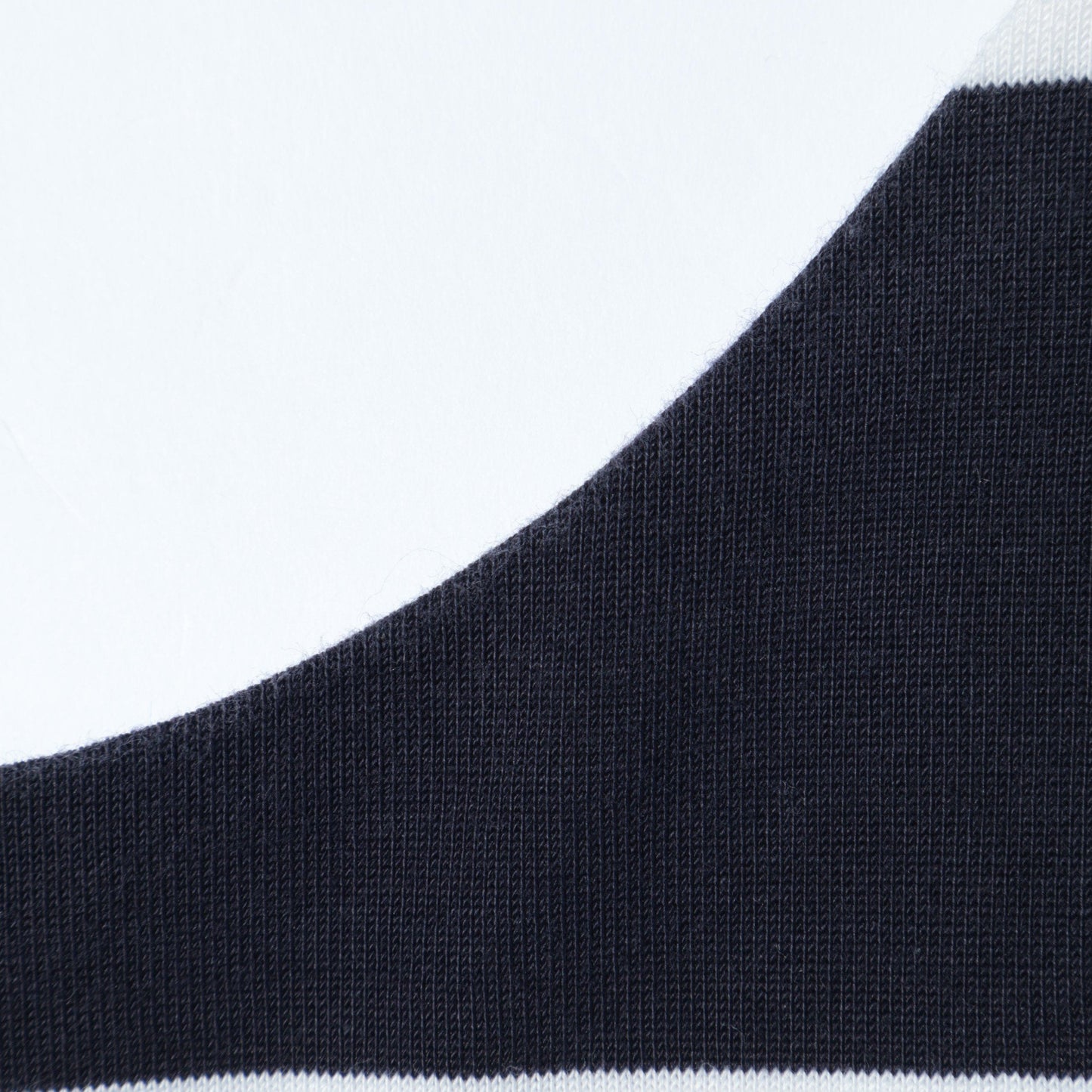 SHIPS:ワンピース