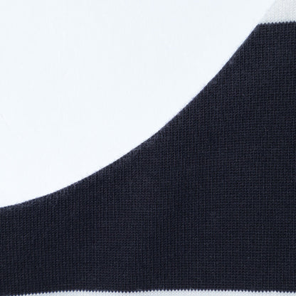 SHIPS:ワンピース