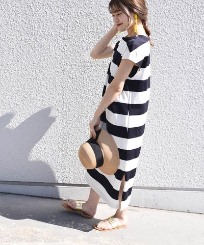 SHIPS:ワンピース