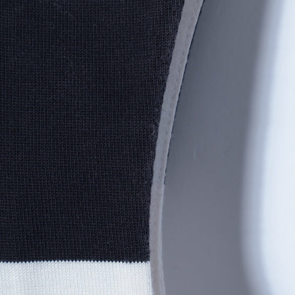 SHIPS:ワンピース